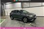 2017 Suzuki SX4 S-Cross 1.0 Boosterjet SZ-T 5dr