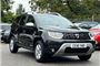 2018 Dacia Duster 1.6 SCe Comfort 5dr