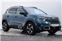 2022 Citroen C5 Aircross 1.2 PureTech 130 Shine 5dr