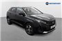 2023 Peugeot 3008 1.2 PureTech Active Premium+ 5dr