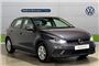 2022 Volkswagen Polo 1.0 TSI Life 5dr