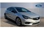 2021 Vauxhall Astra 1.2 Turbo 145 Griffin Edition 5dr