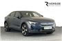 2024 Polestar 2 310kW 82kWh Long Range DM [Plus] 5dr 4WD Auto