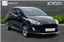 2020 Ford Fiesta Active 1.0 EcoBoost Active 1 5dr