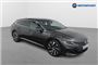 2021 Volkswagen Arteon Shooting Brake 2.0 TDI R-Line 5dr DSG