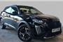 2023 Peugeot 2008 1.2 PureTech 130 Allure 5dr EAT8