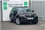 2021 Skoda Kodiaq 1.5 TSI SE L 5dr DSG [7 Seat]