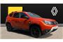 2022 Dacia Duster 1.3 TCe 130 Extreme SE 5dr