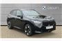 2025 BMW X3 xDrive20 M Sport 5dr Step Auto