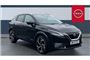 2023 Nissan Qashqai 1.5 E-Power Tekna+ 5dr Auto