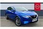 2023 Nissan Qashqai 1.3 DiG-T MH Acenta Premium 5dr