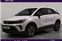 2021 Vauxhall Crossland 1.2 Turbo [130] SE Nav Premium 5dr