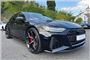 2024 Audi RS6 RS 6 TFSI Qtro Perform Carbon Black 5dr Tiptronic