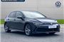 2024 Volkswagen Golf 1.5 TSI 150 R-Line 5dr