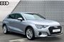 2024 Audi A3 30 TFSI Sport 5dr S Tronic