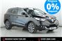 2018 Renault Kadjar 1.5 dCi Signature S Nav 5dr