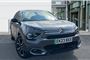 2023 Citroen C4 X 100kW Shine Plus 50kWh 5dr Auto