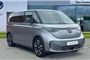 2022 Volkswagen ID.Buzz 150kW Style Pro 77kWh 5dr Auto