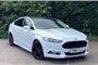 2017 Ford Mondeo 2.0 TDCi ST-Line 5dr