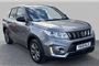 2019 Suzuki Vitara 1.0 Boosterjet SZ-T 5dr