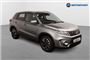 2022 Suzuki Vitara 1.5 Hybrid SZ5 5dr AGS