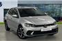 2024 Volkswagen Polo 1.0 TSI Match 5dr