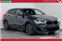 2021 BMW X2 xDrive 25e M Sport 5dr Auto