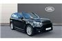 2024 Land Rover Range Rover Sport 3.0 D300 SE 5dr Auto