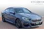 2022 BMW 2 Series Gran Coupe 218i [136] M Sport 4dr DCT