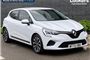 2022 Renault Clio 1.0 TCe 90 Iconic Edition 5dr