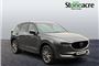2019 Mazda CX-5 2.2d Sport Nav+ 5dr