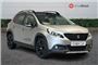 2019 Peugeot 2008 1.2 PureTech 130 GT Line 5dr EAT6