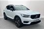 2018 Volvo XC40 2.0 D4 [190] First Edition 5dr AWD Geartronic