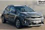 2023 Kia Stonic 1.0T GDi 48V 3 5dr DCT