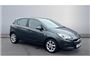 2017 Vauxhall Corsa 1.4 [75] ecoFLEX Energy 5dr [AC]