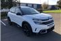 2021 Citroen C5 Aircross 1.5 BlueHDi 130 Shine Plus 5dr EAT8