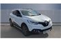 2017 Renault Kadjar 1.5 dCi Signature S Nav 5dr EDC