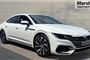 2020 Volkswagen Arteon 2.0 TSI R-Line 5dr DSG