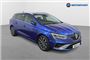 2021 Renault Megane Sport Tourer 1.3 TCE R.S.Line 5dr