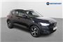 2020 Volvo XC40 1.5 T3 [163] R DESIGN 5dr