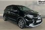 2021 Kia Picanto 1.0 X-Line S 5dr