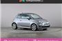 2021 Fiat 500 1.0 Mild Hybrid Rock Star 3dr