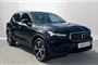 2019 Volvo XC40 2.0 D3 Inscription 5dr AWD Geartronic