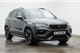 2020 SEAT Cupra Ateca 2.0 TSI 5dr DSG 4Drive