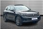 2025 Volkswagen Touareg 3.0 TSI eHybrid 4Motion Elegance 5dr Tip Auto