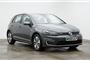 2019 Volkswagen e-Golf 99kW e-Golf 35kWh 5dr Auto