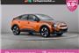 2021 Citroen C4 1.2 PureTech [130] Sense Plus 5dr