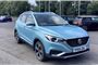 2019 MG ZS EV 105kW Exclusive EV 45kWh 5dr Auto