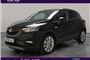 2018 Vauxhall Mokka X 1.4T Elite Nav 5dr Auto