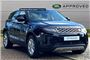 2021 Land Rover Range Rover Evoque 2.0 D200 S 5dr Auto